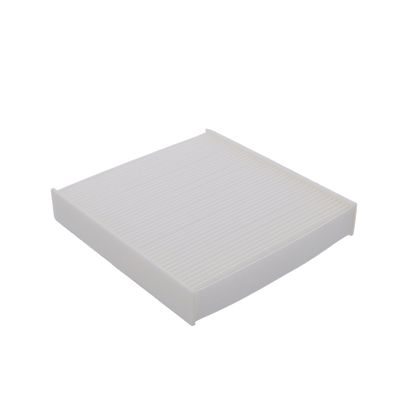 FILTER INNENRAUMLUFT CORTECO 80004638 42