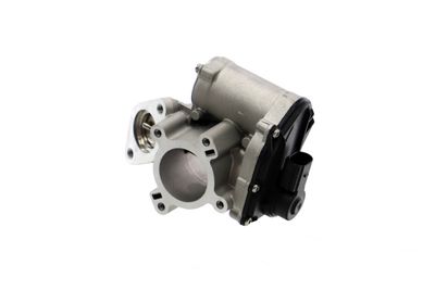 MODUL-EGR REMANTE 010001000065R 19