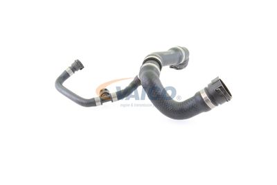 FURTUN RADIATOR VAICO V201657 22