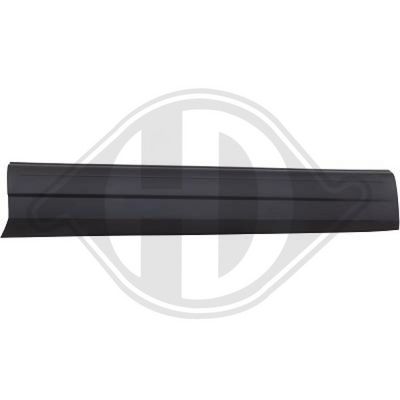 ELEMENTE DECORATIVE/PROTECTIE PORTIERA