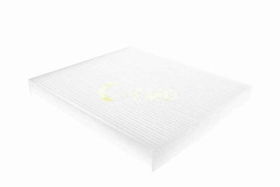 FILTER INNENRAUMLUFT VEMO V53300007 2