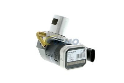SUPAPA EGR VEMO V40630018 19