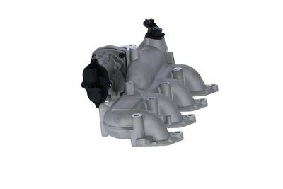 SUPAPA EGR NRF 48373 37