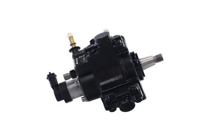 POMPA DE INALTA PRESIUNE REMANTE 002002001128R 40