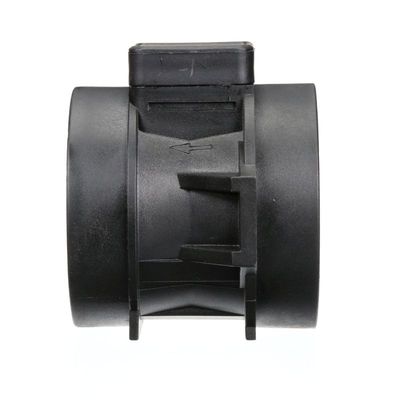 SENZOR DEBIT AER DELPHI AF1019612B1 1