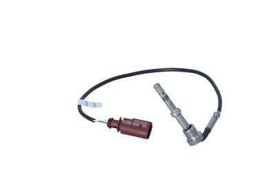 SENSOR ABGASTEMPERATUR NRF 707023 16