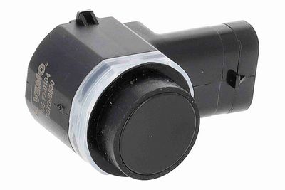 SENSOR EINPARKHILFE VEMO V95720104