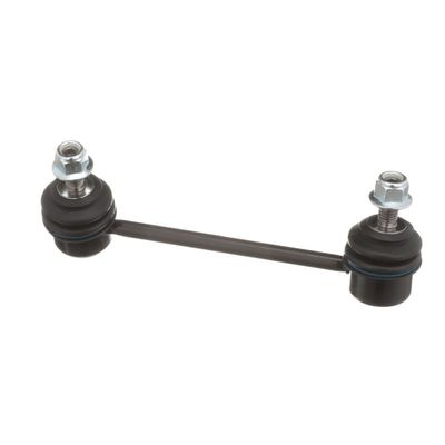 STANGE/STREBE STABILISATOR DELPHI TC6862 27
