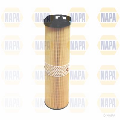 Air Filter NAPA NFA1375