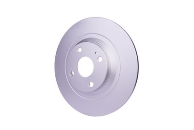 BREMSSCHEIBE HELLA 8DD355116071 1