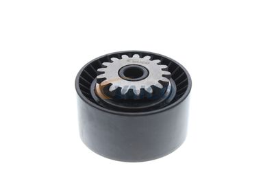 ROLA INTINZATOR CUREA TRANSMISIE VAICO V460417 45