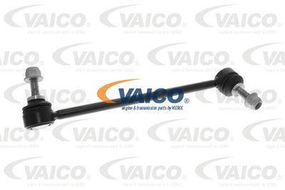 VAICO V58-0046 Стійка стабілізатора 