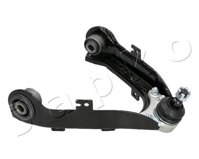 Рычаг независимой подвески колеса, подвеска колеса JAPKO 72904L для ISUZU D-MAX