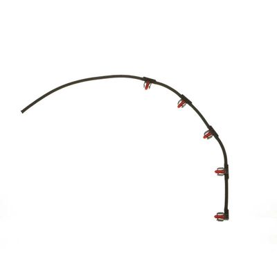 FURTUN SUPRACURGERE COMBUSTIBIL GATES MFL1158 51