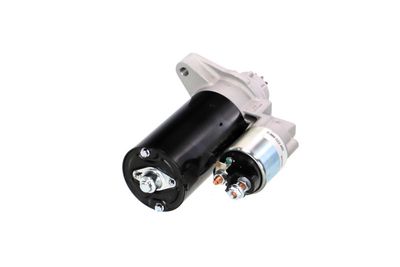 STARTER REMANTE 011001000761R 38