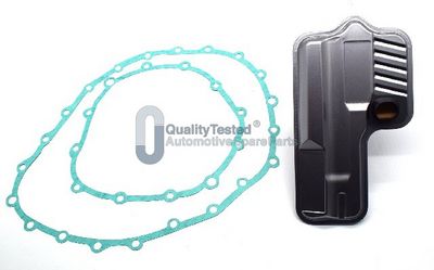 Hydraulický filtr, automatická převodovka JAPANPARTS FT147JM