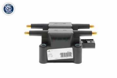 BOBINA DE INDUCTIE VEMO V33700001 6