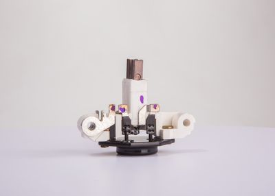 GENERATORREGLER BOSCH 1197311223 15