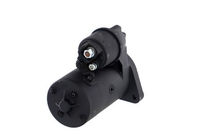STARTER REMANTE 011001000103R 35