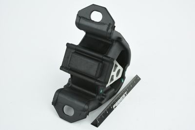 SUPORT MOTOR FEBEST DM003 44