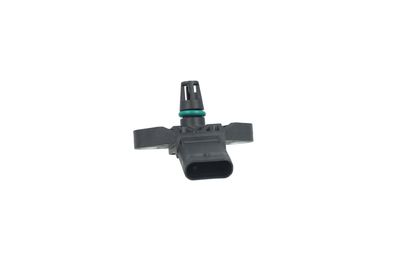 SENSOR SAUGROHRDRUCK NRF 70830610 39