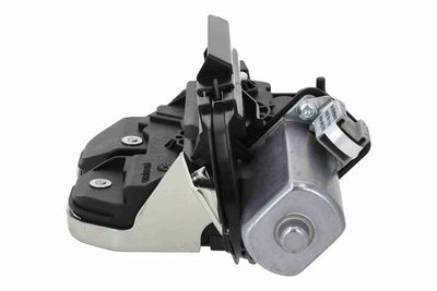 INCUIETOARE HAION VEMO V10850106 6