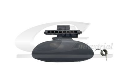 INCUIETOARE TORPEDOU