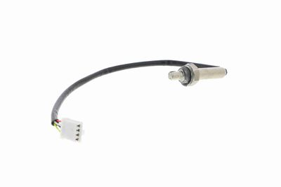 LAMBDASONDE VEMO V95760004 9