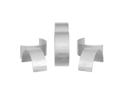 SET LAGAR BIELA ET ENGINETEAM LP004100 21