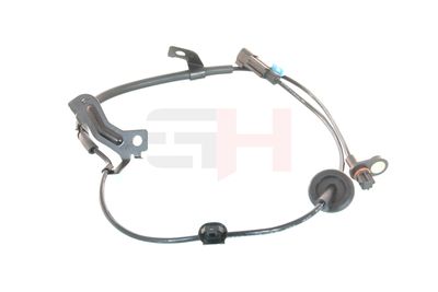 SENZOR TURATIE ROATA GH GH713021H 1