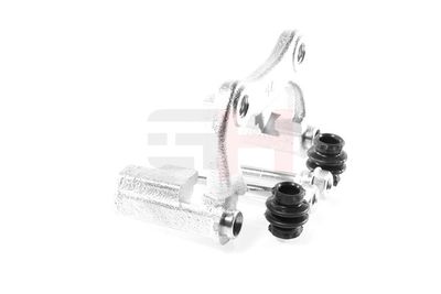 SUPORT ETRIER GH GH463909 14