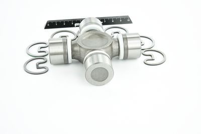 ARTICULATIE CARDAN FEBEST ASMZBT50 26