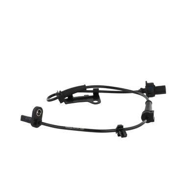 SENSOR RADDREHZAHL DELPHI SS2122712B1 21