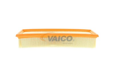 FILTRU AER VAICO V204125 26