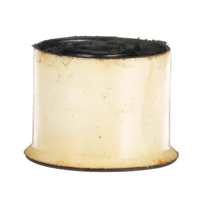 LAGERUNG LENKER GATES AWS2506 5