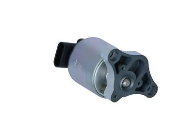 SUPAPA EGR NRF 48394 11