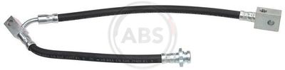 Тормозной шланг A.B.S. SL 6227 для NISSAN 350