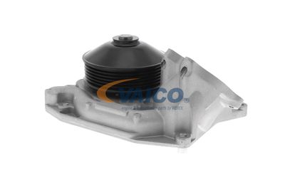 POMPă DE APă RăCIRE MOTOR VAICO V2050066 32