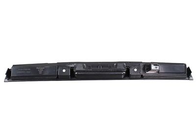 HECKKLAPPENGRIFF METZGER AUTOTEILE 2310849 1