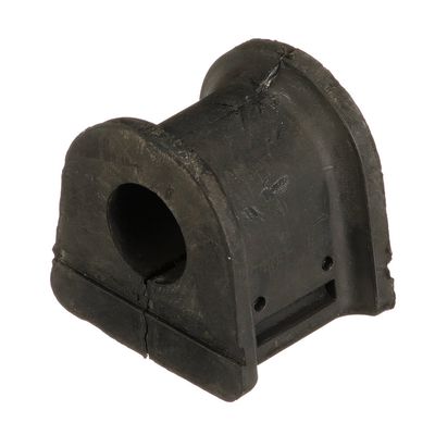 BUCSA BARA STABILIZATOARE GATES AWS2510 4