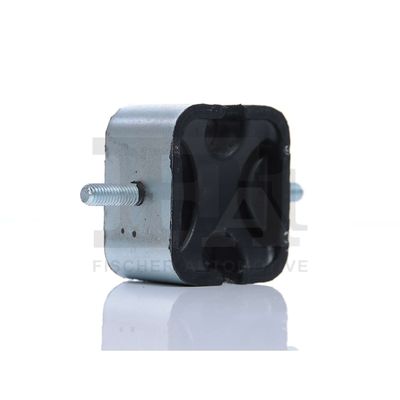 SUPORT SISTEM DE ESAPAMENT FA1 223940 33