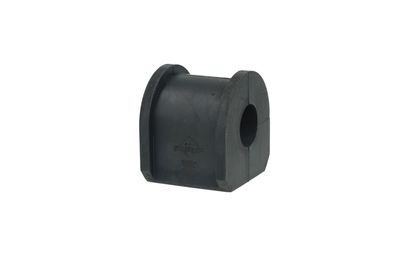 LAGERUNG STABILISATOR NRF 825001 7