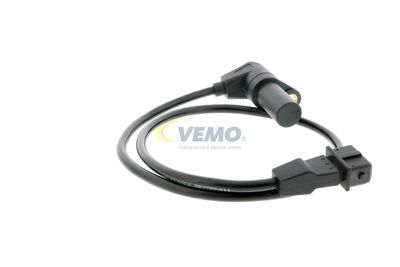 SENZOR IMPULSURI ARBORE COTIT VEMO V40720304 47