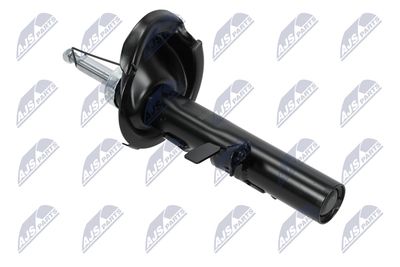 AMORTIZOR NTY AFR008 11