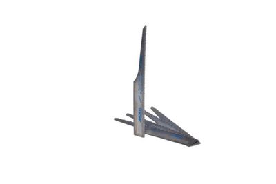 360 Grad Ansicht 5