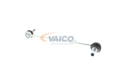 BRAT/BIELETA SUSPENSIE STABILIZATOR VAICO V460222 7