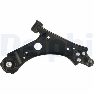 BRAT SUSPENSIE ROATA DELPHI TC6802 4