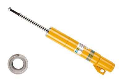BILSTEIN Stoßdämpfer