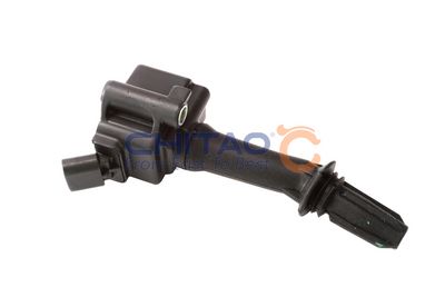 Bobine d'allumage CHITAO — 170mm, 76mm