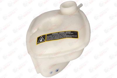 VAS DE EXPANSIUNE RACIRE BIRTH 8154 10